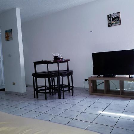 Beach Front Apt Isla Verde 3 Apartment San Juan Exterior foto