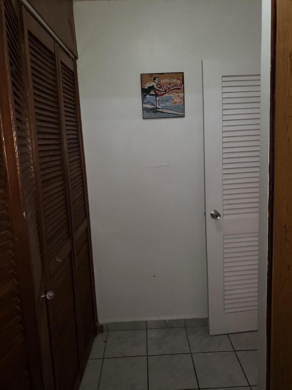 Beach Front Apt Isla Verde 3 Apartment San Juan Exterior foto