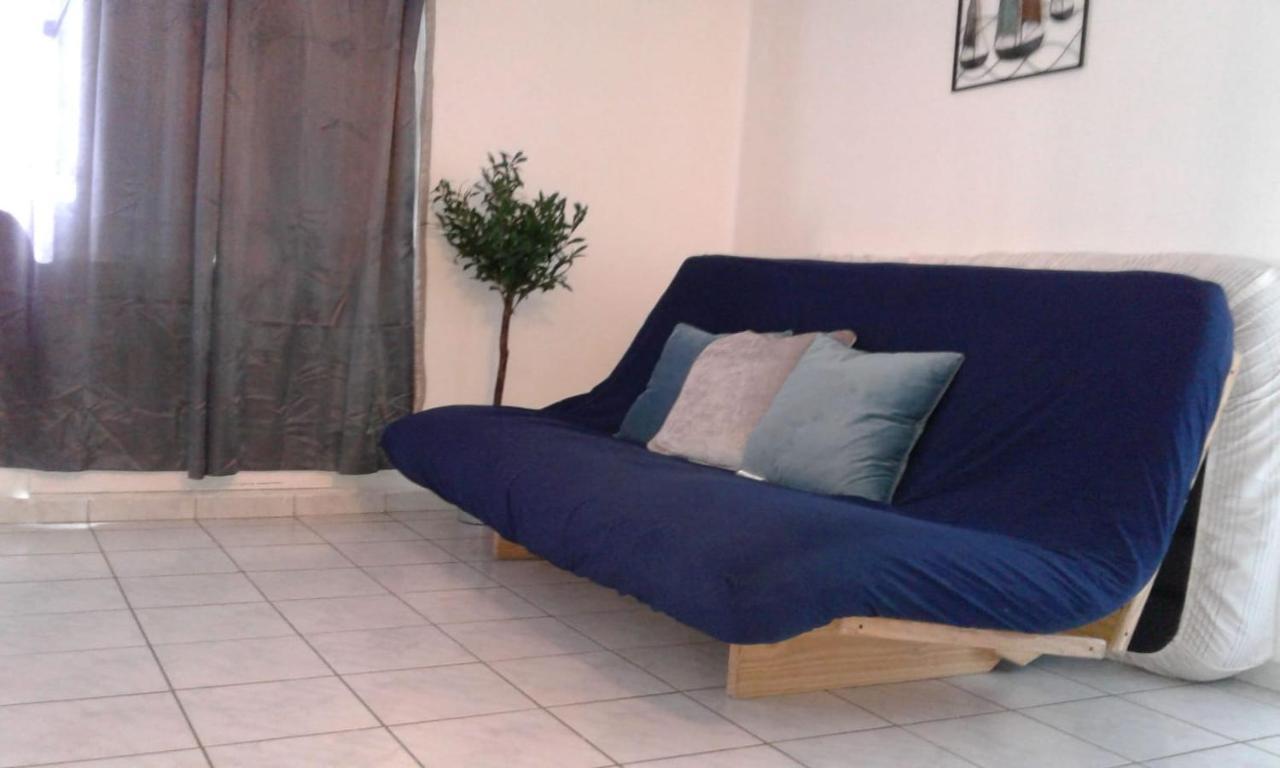 Beach Front Apt Isla Verde 3 Apartment San Juan Exterior foto