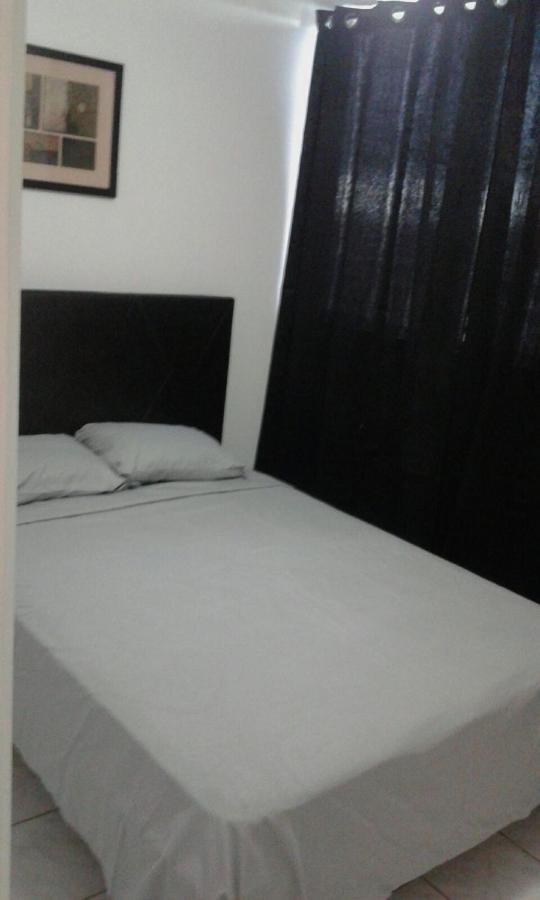 Beach Front Apt Isla Verde 3 Apartment San Juan Cameră foto